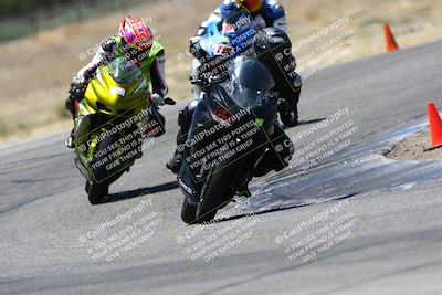 media/Jun-15-2024-Lets Ride (Sat) [[0af8920634]]/Group C/1240pm (Grapevine)/